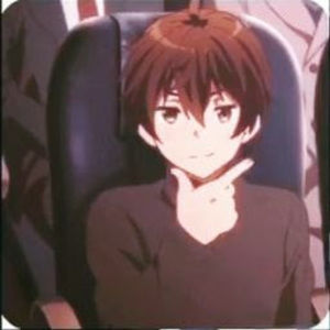 Meet your Posher, Omar